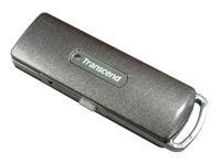 НАКОПИТЕЛЬ USB2.0 TRANSCEND JETFLASH 110 4GB