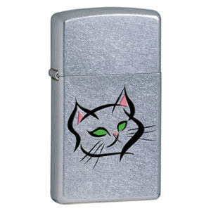 зажигалку zippo