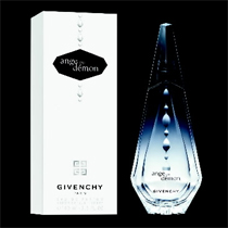 Духи Angel ou Demon Givenchy