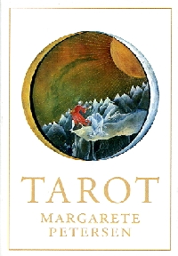 margarete petersen tarot