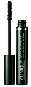 тушь для ресниц Clinique High Impact Mascara