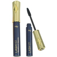 Тушь для ресниц Max Factor Mascara Lashlift Volume