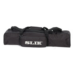 Чехол для штатива  SLIK Tripod Case #601, длина 60 см