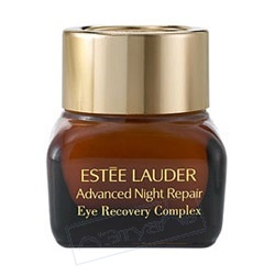 ESTEE LAUDER Ночной восстанавливающий крем для контура глаз Advanced Night Repair