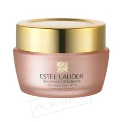 ESTEE LAUDER Интенсивный восстанавливающий ночной крем Resilience Lift