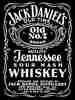 Jack Daniels