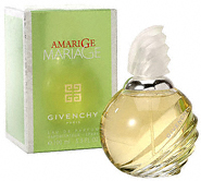 Amarige Mariage (Givenchy)