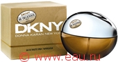 DKNY Be Delicious Men