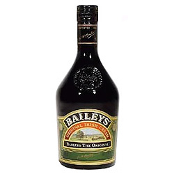 baileys