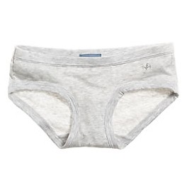 Aerie Boybrief