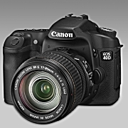 Canon 40D