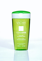 Тоник Vichy Normaderm