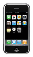 Apple iPhone 16Gb