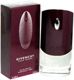 Givenchy Pour Homme