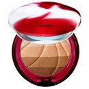 The Makeup Multi-Shade Enhancer Shiseido