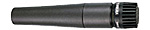 Микрофон Shure SM57