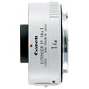 Canon Extender EF 1.4x II