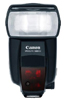 Canon Speedlite 580EX II