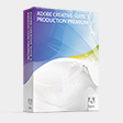 Adobe Creative Suite 4 Production Premium