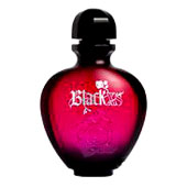 Paco Rabanne BlackXS