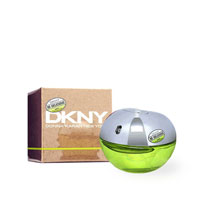 DKNY