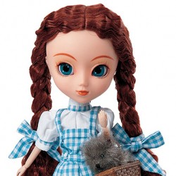 Pullip Dorothy