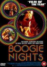 Boogie Nights (1997)