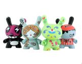 Dunny Series 5