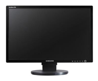 Samsung SyncMaster 245B