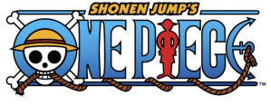 Посмотреть One Piece