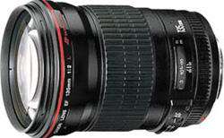 объектив Canon EF 24-105 mm f/4 L IS USM