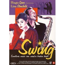 Swing (DVD)