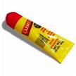 carmex lip balm