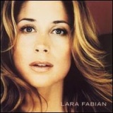 диск Lara Fabian