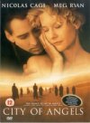 DVD "City of Angels"