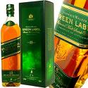 попробовать GreenLabel