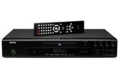 Denon DVD-1740