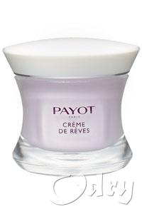 PAYOT Creme de Reves