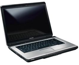 Ноут. Тошиба TOSHIBA Satellite A200-1YW