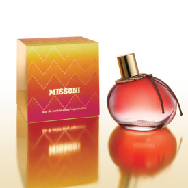 MISSONI