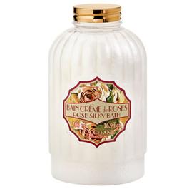 L'Occitane - Rose Foaming Bath