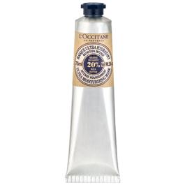 L'Occitane - Moisturizing Mask