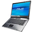 простой ноут для работы в инэте - Asus X51RL