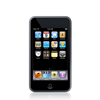 iPod Touch 16Gb