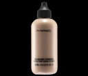 MAC Face and Body Foundation