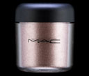 MAC Pigment