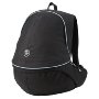 Crumpler Half Photo Backpack - Warm Shower M