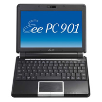 Asus Eee PC 901