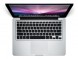 MacBook new (MB466)