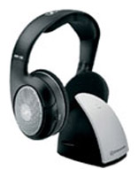 Наушники Sennheiser RS 110